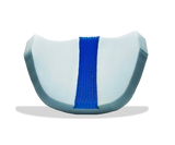 Geo-Matrix™ Silverback Prime