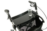 Sunrise Medical - Gemino 30 Rollator
