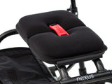 Nexus Thick Seat Pad 93311