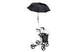 Sunrise Medical - Gemino 30 Rollator