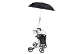 Sunrise Medical - Gemino 30 Rollator