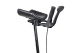 Sunrise Medical - Gemino 30 Rollator