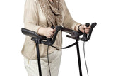 Sunrise Medical - Gemino 30 Rollator