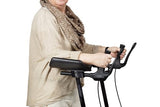 Sunrise Medical - Gemino 30 Rollator