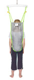 Activity sling