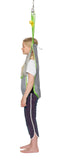 Activity sling