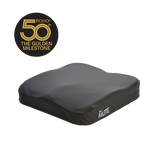 ROHO® AirLITE® Cushions with Cover