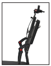 Golden Technologies Cricket (GP-302)