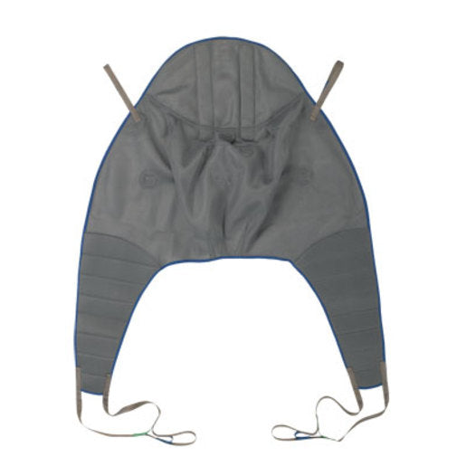 Invacare Universal High Sling, Spacer