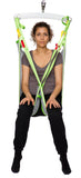 Basic Sling