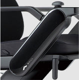 WHILL Model C2