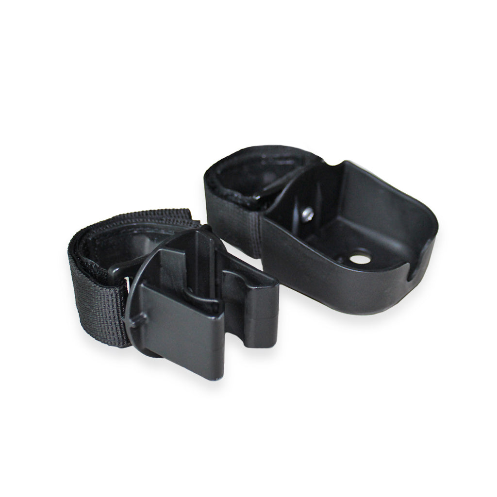 Triumph Mobility - Cane Holder