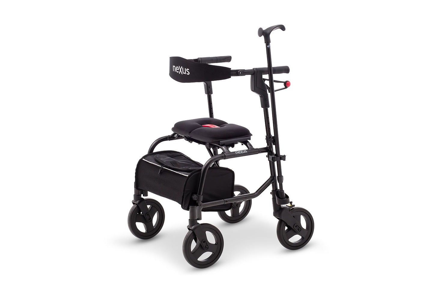 Nexus Cane Holder 93317