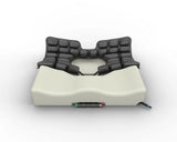 ROHO® Hybrid Select Cushions with Cover