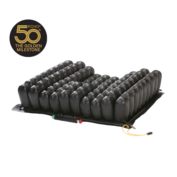 ROHO® CONTOUR SELECT® Cushions with Cover