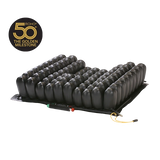 ROHO® CONTOUR SELECT® Cushions with Cover