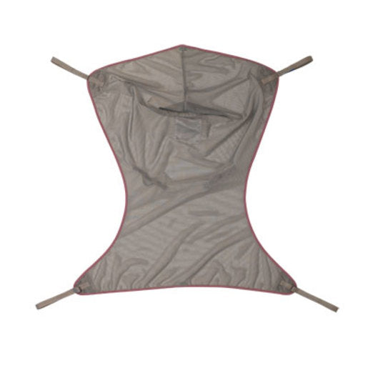 Invacare Comfort Sling, Net