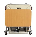 Permobil Hälsa & Hälsa Plus Adjustable Home Care Bed