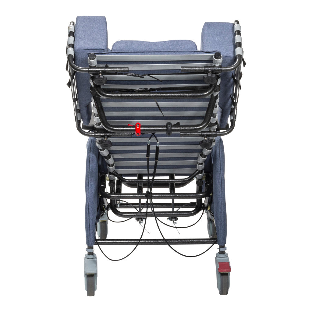 Drive Medical Rose Comfort Max chair – product photo 9