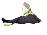 Positioning Sling