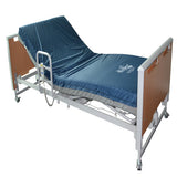 Invacare Solace Prevention Mattress, 80" L