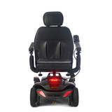 Golden Technologies BuzzAbout (GP-164)