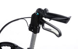Sunrise Medical - Gemino 30 Parkinsons Rollator