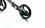 Sunrise Medical - Gemino 30 Parkinsons Rollator