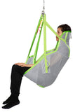 Full Body Sling