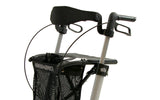 Sunrise Medical - Gemino 20 Rollator