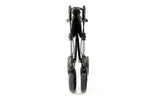 Sunrise Medical - Gemino 20 Rollator