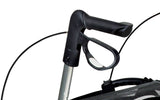 Sunrise Medical - Gemino 20 Rollator