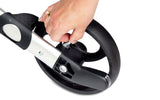 Sunrise Medical - Gemino 30 Parkinsons Rollator