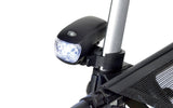 Sunrise Medical - Gemino 60 Rollator