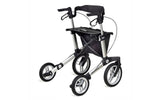 Sunrise Medical - Gemino 60 Rollator