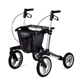 Sunrise Medical - Gemino 60 Rollator