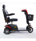 Buzzaround LX 3-Wheel (GB119)