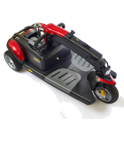 Buzzaround LX 3-Wheel (GB119)