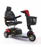 Buzzaround LX 3-Wheel (GB119)