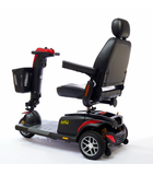 Buzzaround LX 3-Wheel (GB119)