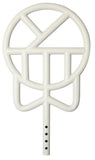 Permobil Halo Wing