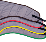 Joerns Hoyer Pro Slings - Specialty Slings
