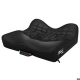 ROHO® Hybrid Select Cushions with Cover