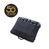 ROHO® LTV Cushions with Cover
