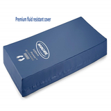 Invacare Softform Premier Mattress, 80" L