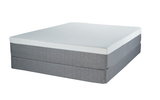 Permobil Resten Hi-Lo Adjustable Elevating Home Comfort Bed (Select Mattress from Accessories)