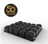 ROHO® MOSAIC® Cushions with Cover