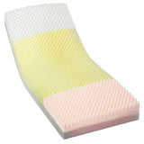 Invacare Solace Prevention Mattress, 80" L