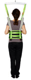 Multi Sling