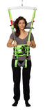 Multi Sling